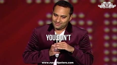 russell peters full show|Russell Peters Youtube Channel – Russell Peters Official.